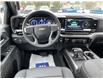 2023 Chevrolet Silverado 1500 LTZ (Stk: PZ123130) in Paisley - Image 15 of 26