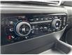 2023 Chevrolet Silverado 1500 LTZ (Stk: PZ123130) in Paisley - Image 17 of 26