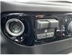 2023 Chevrolet Silverado 1500 LTZ (Stk: PZ123130) in Paisley - Image 19 of 26