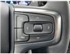 2023 Chevrolet Silverado 1500 LTZ (Stk: PZ123130) in Paisley - Image 22 of 26