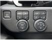 2023 Chevrolet Silverado 1500 LTZ (Stk: PZ123130) in Paisley - Image 23 of 26