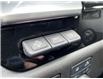 2023 Chevrolet Silverado 1500 LTZ (Stk: PZ123130) in Paisley - Image 24 of 26