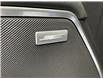 2023 Chevrolet Silverado 1500 LTZ (Stk: PZ123130) in Paisley - Image 25 of 26