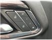 2023 Chevrolet Silverado 1500 LTZ (Stk: PZ123130) in Paisley - Image 26 of 26