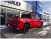 2022 GMC Sierra 1500 Elevation (Stk: 22167) in Moosomin - Image 3 of 12