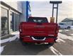 2022 GMC Sierra 1500 Elevation (Stk: 22167) in Moosomin - Image 4 of 12