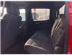 2022 GMC Sierra 1500 Elevation (Stk: 22167) in Moosomin - Image 11 of 12