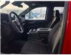 2022 GMC Sierra 1500 Elevation (Stk: 22167) in Moosomin - Image 5 of 12