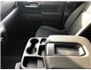 2022 GMC Sierra 1500 Elevation (Stk: 22167) in Moosomin - Image 9 of 12