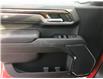 2022 GMC Sierra 1500 Elevation (Stk: 22167) in Moosomin - Image 12 of 12