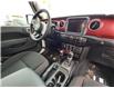 2023 Jeep Wrangler Rubicon (Stk: Q00052) in Kanata - Image 12 of 28