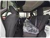 2023 Jeep Wrangler Rubicon (Stk: Q00052) in Kanata - Image 15 of 28