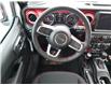 2023 Jeep Wrangler Rubicon (Stk: Q00052) in Kanata - Image 18 of 28
