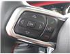2023 Jeep Wrangler Rubicon (Stk: Q00052) in Kanata - Image 21 of 28