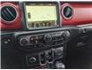 2023 Jeep Wrangler Rubicon (Stk: Q00052) in Kanata - Image 24 of 28