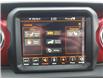 2023 Jeep Wrangler Rubicon (Stk: Q00052) in Kanata - Image 25 of 28