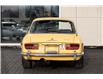 1973 Alfa Romeo GTV 2000  (Stk: MU3060) in Woodbridge - Image 4 of 29