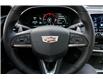 2023 Cadillac CT4 Sport (Stk: 13861) in Red Deer - Image 19 of 37