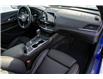 2023 Cadillac CT4 Sport (Stk: 13861) in Red Deer - Image 29 of 37