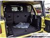 2023 Jeep Wrangler Sahara (Stk: PW1303) in Burlington - Image 6 of 31