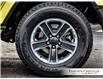 2023 Jeep Wrangler Sahara (Stk: PW1303) in Burlington - Image 9 of 31