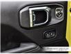 2023 Jeep Wrangler Sahara (Stk: PW1303) in Burlington - Image 16 of 31