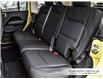 2023 Jeep Wrangler Sahara (Stk: PW1303) in Burlington - Image 18 of 31