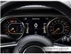 2023 Jeep Wrangler Sahara (Stk: PW1303) in Burlington - Image 21 of 31