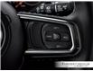 2023 Jeep Wrangler Sahara (Stk: PW1303) in Burlington - Image 23 of 31