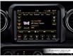 2023 Jeep Wrangler Sahara (Stk: PW1303) in Burlington - Image 28 of 31