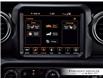 2023 Jeep Wrangler Sahara (Stk: PW1303) in Burlington - Image 30 of 31