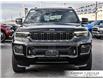 2023 Jeep Grand Cherokee Overland (Stk: N23049) in Grimsby - Image 2 of 36