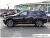 2023 Jeep Grand Cherokee Overland (Stk: N23049) in Grimsby - Image 3 of 36