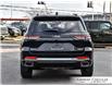 2023 Jeep Grand Cherokee Overland (Stk: N23049) in Grimsby - Image 5 of 36
