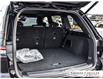 2023 Jeep Grand Cherokee Overland (Stk: N23049) in Grimsby - Image 6 of 36
