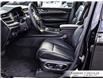 2023 Jeep Grand Cherokee Overland (Stk: N23049) in Grimsby - Image 15 of 36