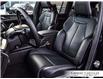2023 Jeep Grand Cherokee Overland (Stk: N23049) in Grimsby - Image 16 of 36