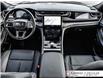 2023 Jeep Grand Cherokee Overland (Stk: N23049) in Grimsby - Image 20 of 36