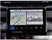 2023 Jeep Grand Cherokee Overland (Stk: N23049) in Grimsby - Image 28 of 36