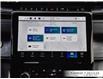 2023 Jeep Grand Cherokee Overland (Stk: N23049) in Grimsby - Image 32 of 36