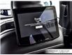 2023 Jeep Grand Cherokee Overland (Stk: N23049) in Grimsby - Image 35 of 36