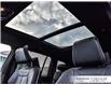 2023 Jeep Grand Cherokee Overland (Stk: N23049) in Grimsby - Image 36 of 36
