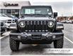 2023 Jeep Wrangler Sport (Stk: PW1304) in Burlington - Image 2 of 31