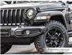 2023 Jeep Wrangler Sport (Stk: PW1304) in Burlington - Image 7 of 31