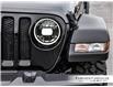 2023 Jeep Wrangler Sport (Stk: PW1304) in Burlington - Image 8 of 31