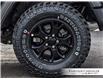 2023 Jeep Wrangler Sport (Stk: PW1304) in Burlington - Image 9 of 31