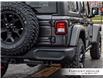 2023 Jeep Wrangler Sport (Stk: PW1304) in Burlington - Image 11 of 31