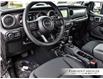 2023 Jeep Wrangler Sport (Stk: PW1304) in Burlington - Image 13 of 31