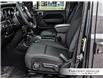 2023 Jeep Wrangler Sport (Stk: PW1304) in Burlington - Image 14 of 31