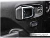 2023 Jeep Wrangler Sport (Stk: PW1304) in Burlington - Image 16 of 31